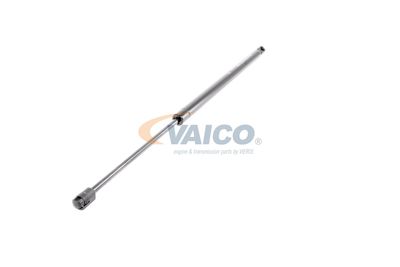 AMORTIZOR PORTBAGAJ VAICO V240501 29