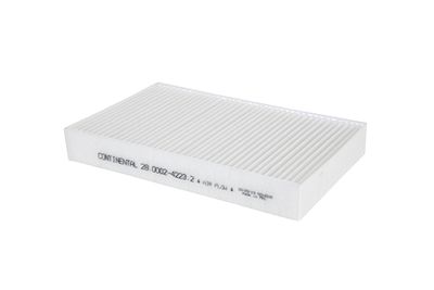 FILTER INNENRAUMLUFT CONTINENTAL 28000242232 3