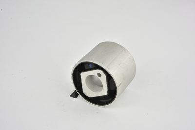 SUPORT TRAPEZ FEBEST BZAB048 18