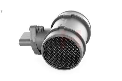 SENZOR DEBIT AER GH GH724761 43