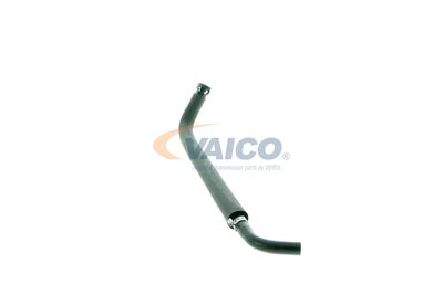 FURTUN AERISIRE BLOC MOTOR VAICO V201371 36