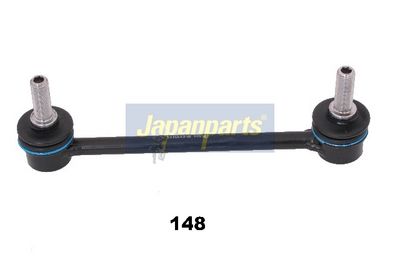 Biellette de barre stabilisatrice JAPANPARTS