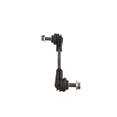 BRAT/BIELETA SUSPENSIE STABILIZATOR DELPHI TC6916 31