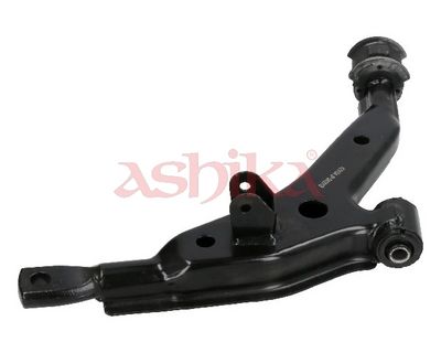 носач, окачване на колелата ASHIKA 72-0H-H03R