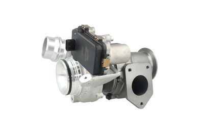 LADER AUFLADUNG NRF 90010063 23
