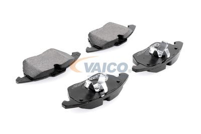 SET PLACUTE FRANA FRANA DISC VAICO V220091 20