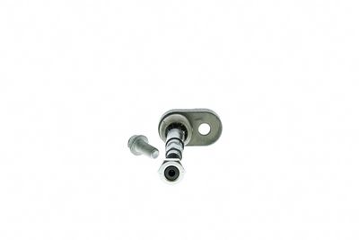 Articulatie axiala, cap de bara AISIN JAJMB-006