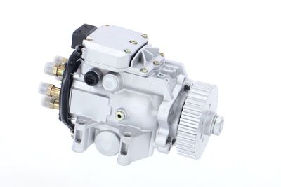 POMPA DE INJECTIE REMANTE 002001000001R 45