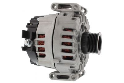 GENERATOR / ALTERNATOR MAPCO 113859