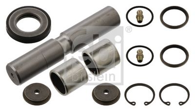 FEBI BILSTEIN Reparatursatz, Achsschenkelbolzen