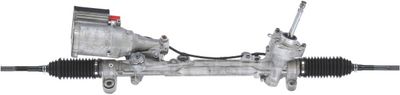 кормилна кутия SPIDAN GKNX30034