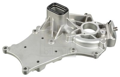 GEHäUSE WASSERPUMPE FEBI BILSTEIN 173579