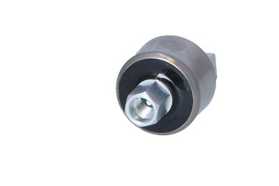 COMUTATOR PRESIUNE AER CONDITIONAT NRF 38928 37