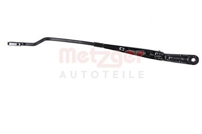 BRAT STERGATOR PARBRIZ