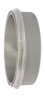 TAMBUR FRANA FERODO FDR329088 1