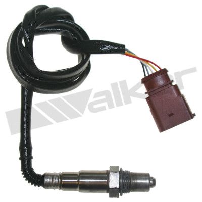 Лямбда-зонд WALKER PRODUCTS 250-25116 для VW TOUAREG