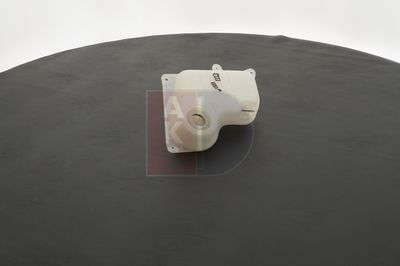 AUSGLEICHSBEHäLTER KüHLMITTEL AKS DASIS 043002N 16