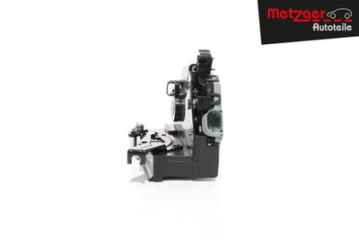 TüRSCHLOSS METZGER AUTOTEILE 2314492 12