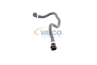 FURTUN RADIATOR VAICO V201278 22