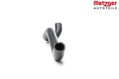 FURTUN RADIATOR METZGER AUTOTEILE 2420232 26