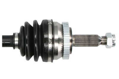 Drive Shaft G20007PC