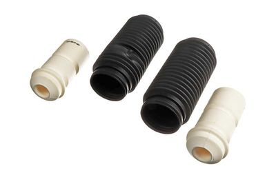 прахозащитен комплект, амортисьор A.Z. Meisterteile AZMT-42-080-1377