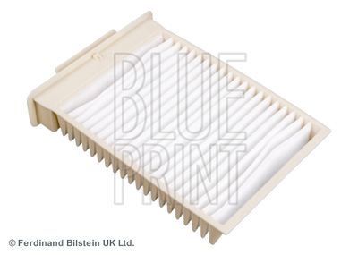 BLUE PRINT Filter, Innenraumluft (ADP152531)