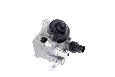 POMPA DE INALTA PRESIUNE REMANTE 002002001368R 37