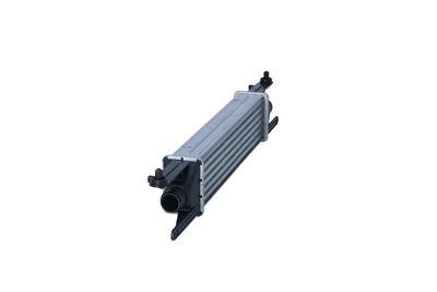 INTERCOOLER COMPRESOR NRF 30751 37
