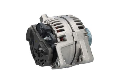 GENERATOR VALEO 200290 19