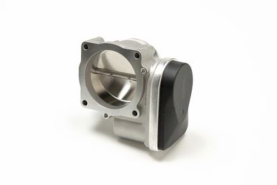 DROSSELKLAPPENSTUTZEN CONTINENTAL/VDO 2803605018302 3