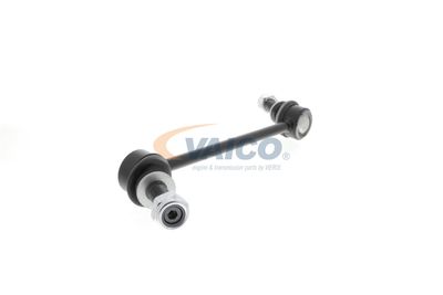 STANGE/STREBE STABILISATOR VAICO V480093 52