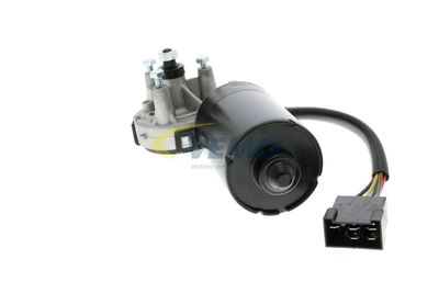 MOTOR STERGATOR VEMO V30070029 47