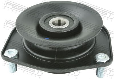 NSS-M12F