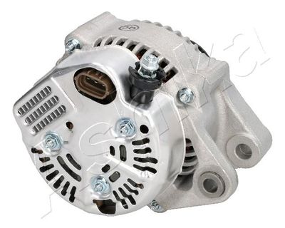 GENERATOR / ALTERNATOR ASHIKA 002T589 1