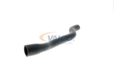 FURTUN RADIATOR VAICO V201349 18