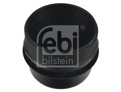 CAPAC CARCASA FILTRU ULEI FEBI BILSTEIN 171342 1