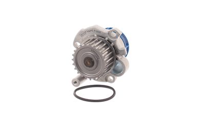 POMPă DE APă RăCIRE MOTOR SKF VKPC81205 35
