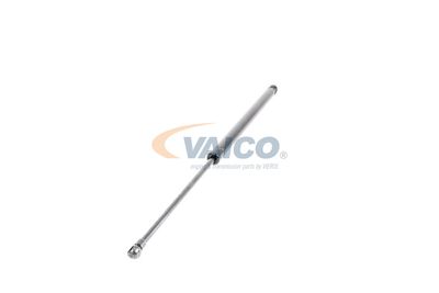 GASFEDER KOFFER-/LADERAUM VAICO V302071 28