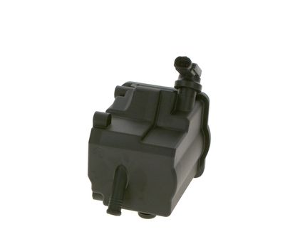 AUSGLEICHSBEHäLTER HYDRAULIKöL-SERVOLENKUNG BOSCH 3032472704 5