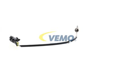SENZOR TEMPERATURA GAZE EVACUARE VEMO V40720680 31