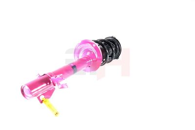 ANSAMBLU TELESCOP ARC GH GH351961C02 44