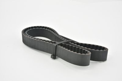 CUREA DE DISTRIBUTIE FEBEST 011404AFE 33