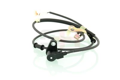 SENZOR TURATIE ROATA GH GH715221H 51