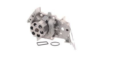 POMPă DE APă RăCIRE MOTOR SKF VKPC86810 39