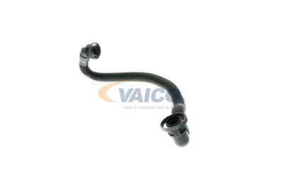 FURTUN ALIMENTARE AER VAICO V103583 20