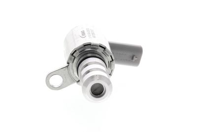 SUPAPA REGLARE PRESIUNE ULEI VEMO V10540003 47