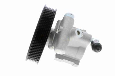 HYDRAULIKPUMPE LENKUNG VAICO V400914 5