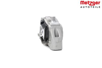 LAGERUNG MOTOR METZGER AUTOTEILE 8054721 7