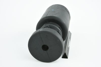 CAPAC PROTECTIE/BURDUF AMORTIZOR FEBEST HSHBRA6F 41